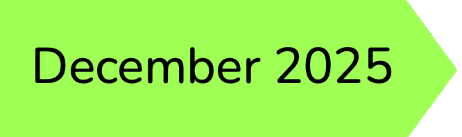 News Update November 2025
