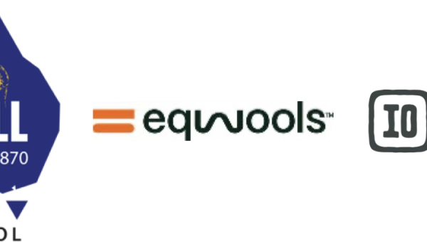 From Fleece to Fashion: How Michell is Transforming Short Wool into Everyday Wear.