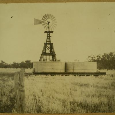 Dsc 9700 Windmill