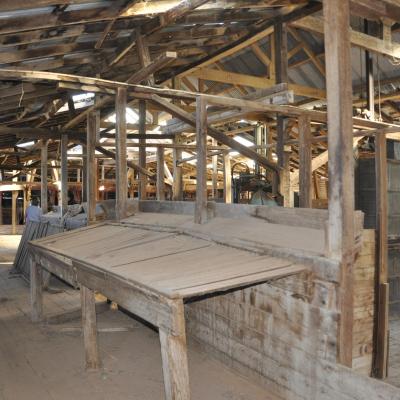 Dsc0076