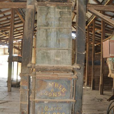 Dsc0101