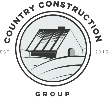Country Constructions