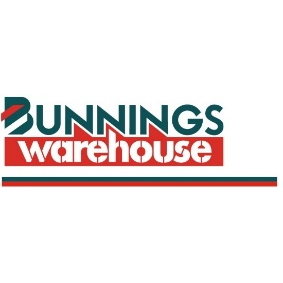 Bunnings Griffith