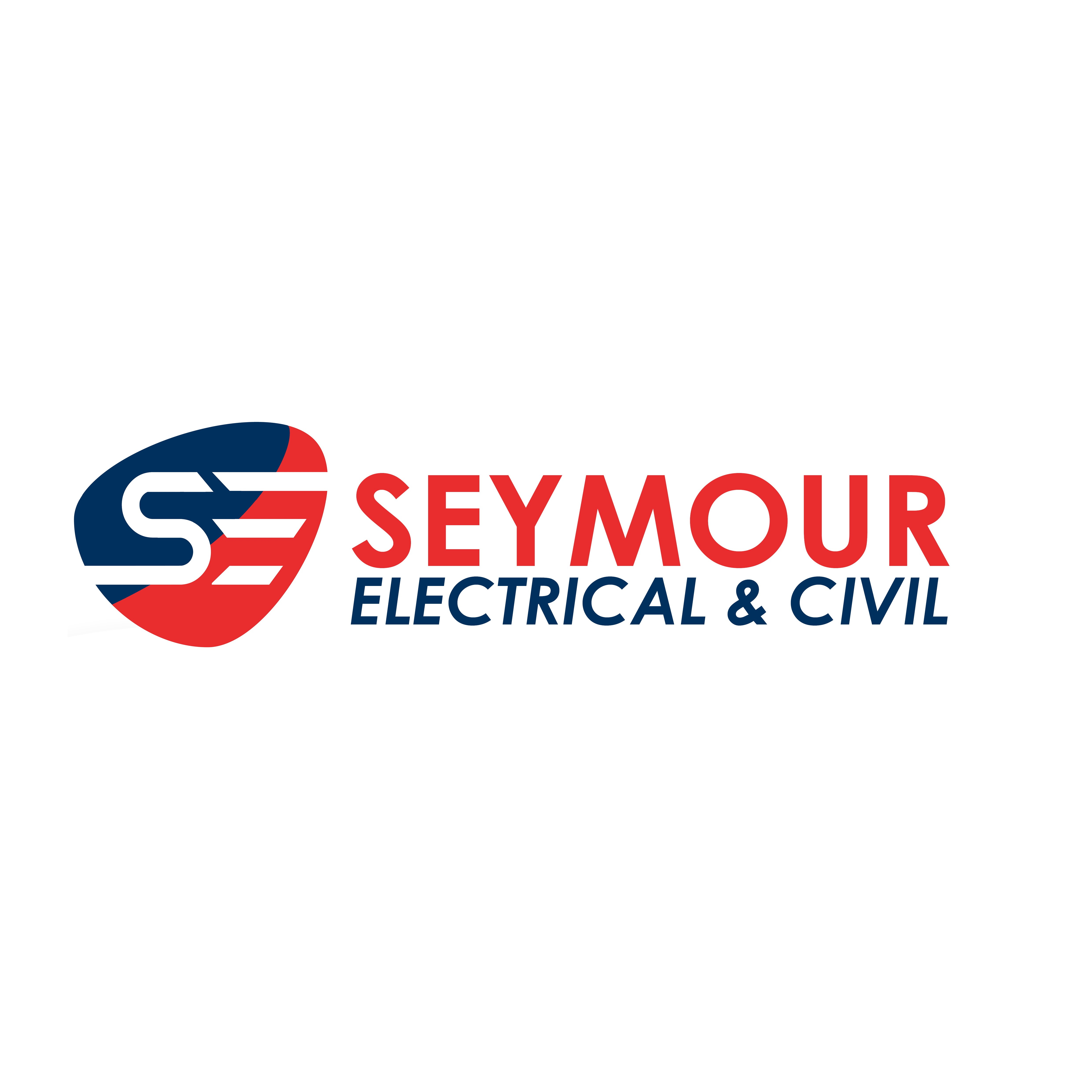 Seymour Electrical