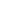 Click to enlarge image lewis1.jpg