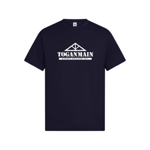 Men's Essential Tee