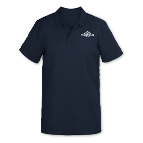 Men's Polo