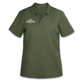 Women's Polo